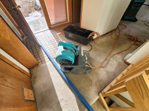  Othello, WA Water damage restoration Pros