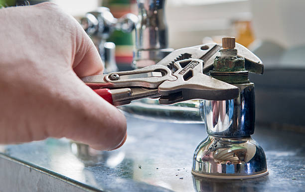 Othello, WA Water damage restoration Company